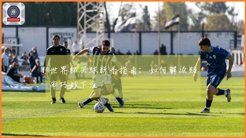 世界杯买球新手指南：如何解读赔率巧妙下注