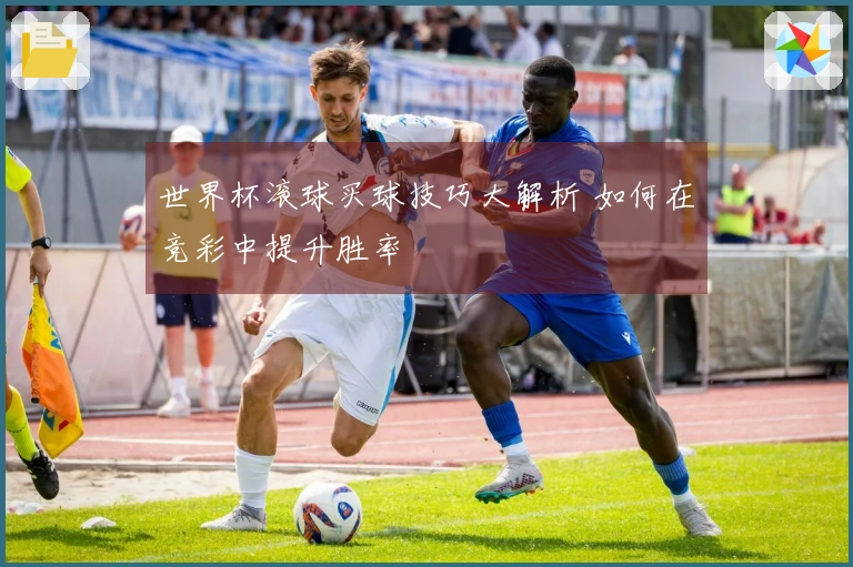世界杯滚球买球技巧大解析 如何在竞彩中提升胜率