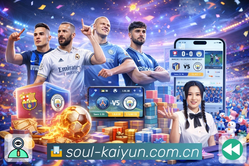 开云运营理念与优化机制