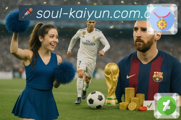 站内导航结构展示